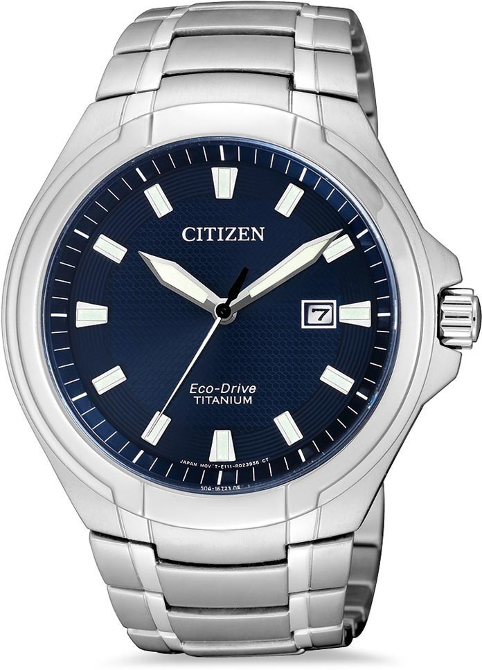 Citizen BM7430-89L