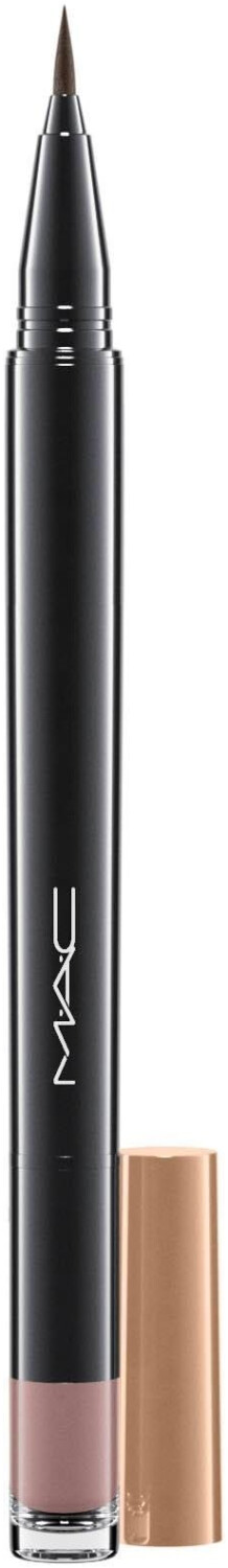 MAC Eyebrows Styler Shape and Shade Brow Tint (0,95g)
