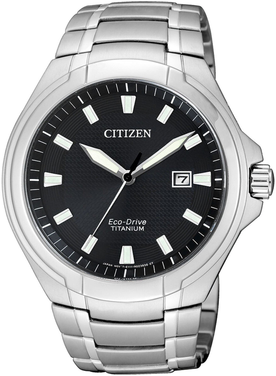 Citizen BM7430-89E