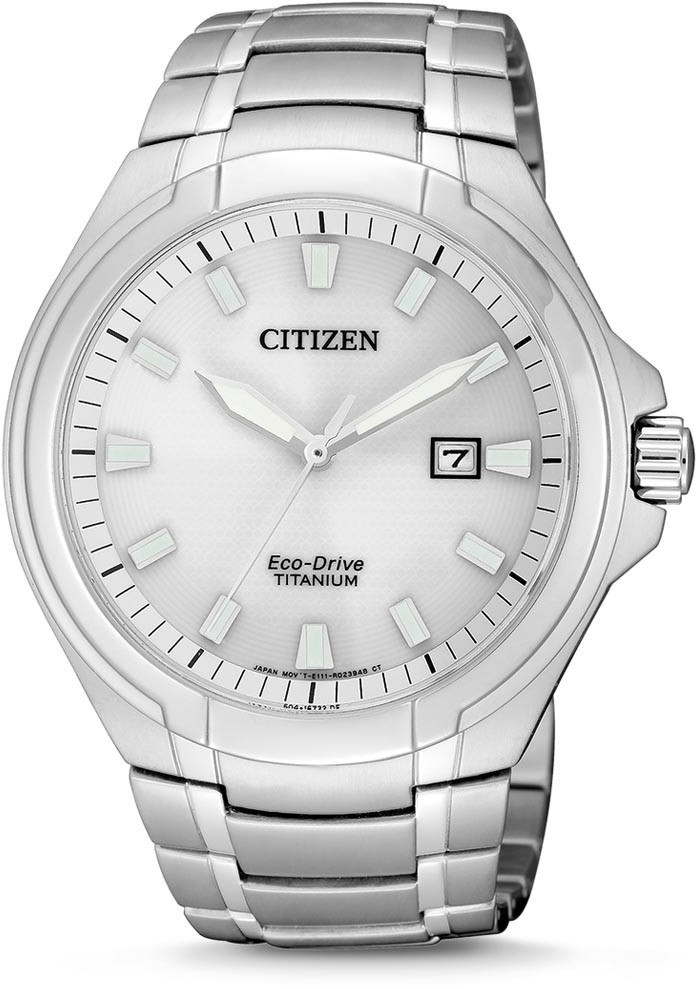 Citizen BM7430-89A