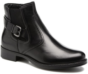 Tamaris Jessy 1 1 25002 21 Ab 55 64 Preisvergleich Bei Idealo De