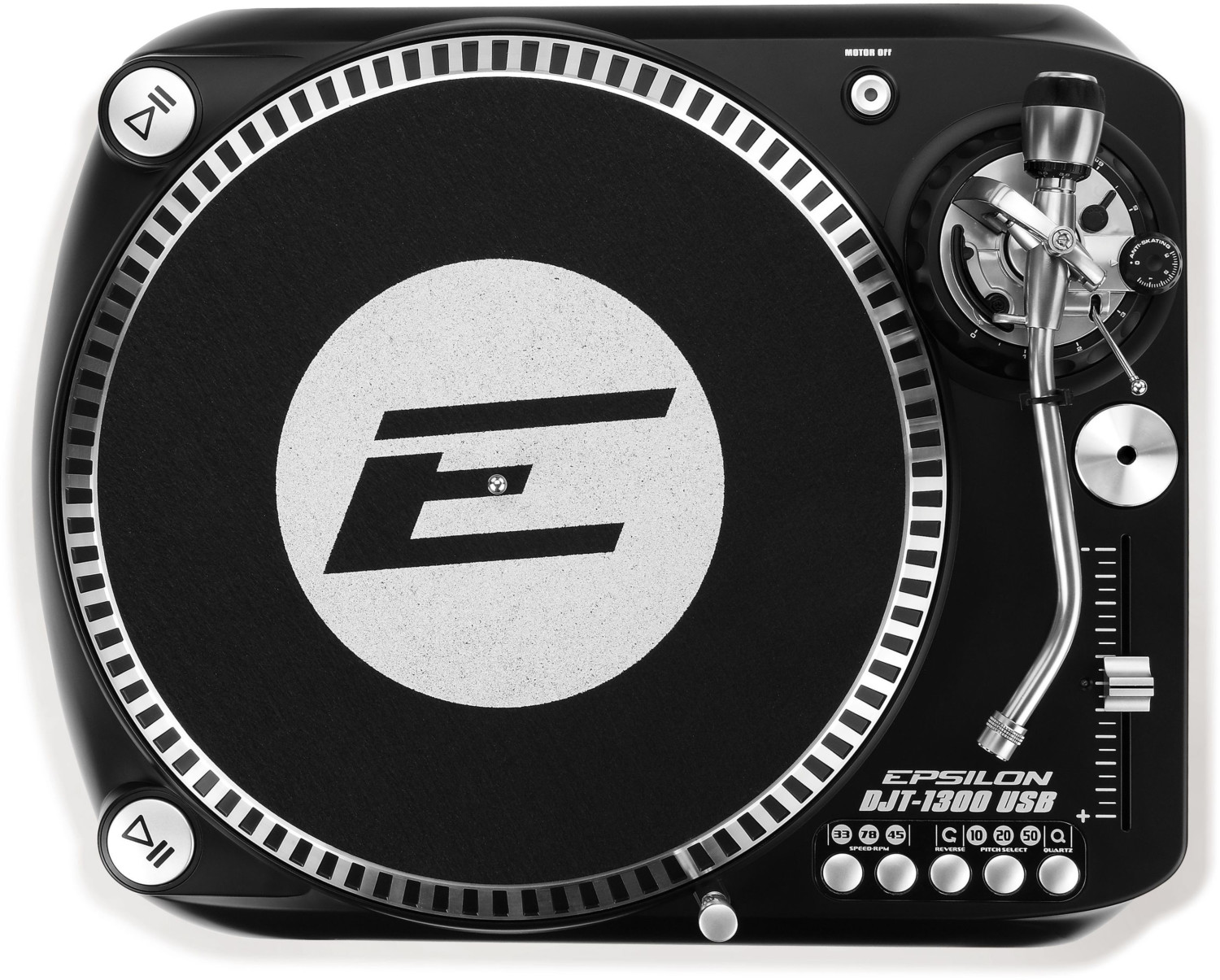 EPSiLON DJT-1300