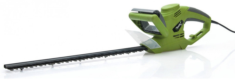 iTools ITCS 550