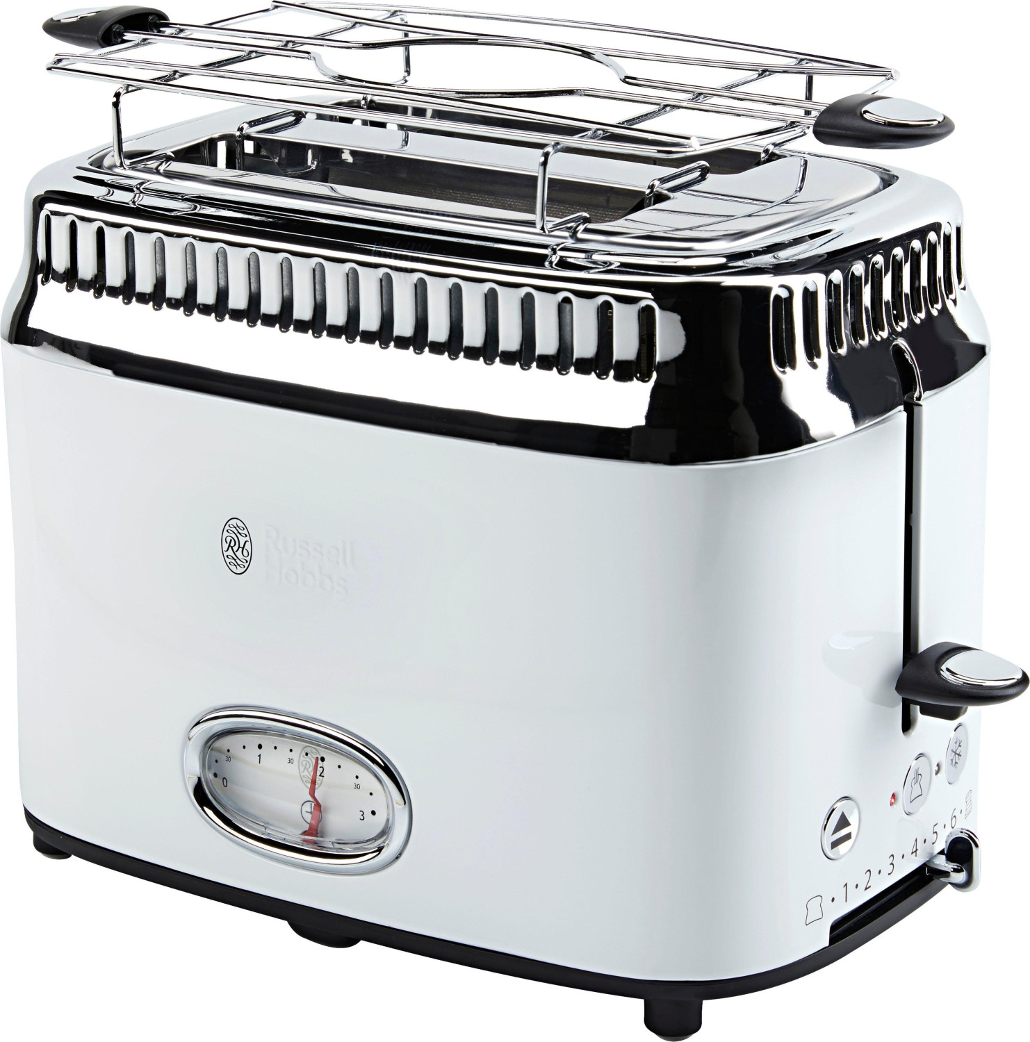 Russell Hobbs 21683-56