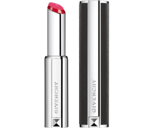 le rouge givenchy lipstick