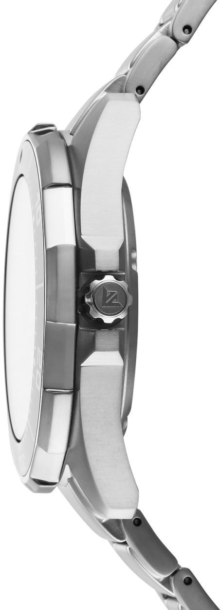 Buy Citizen BN0201 88L from 271.48 Today Best Deals on idealo