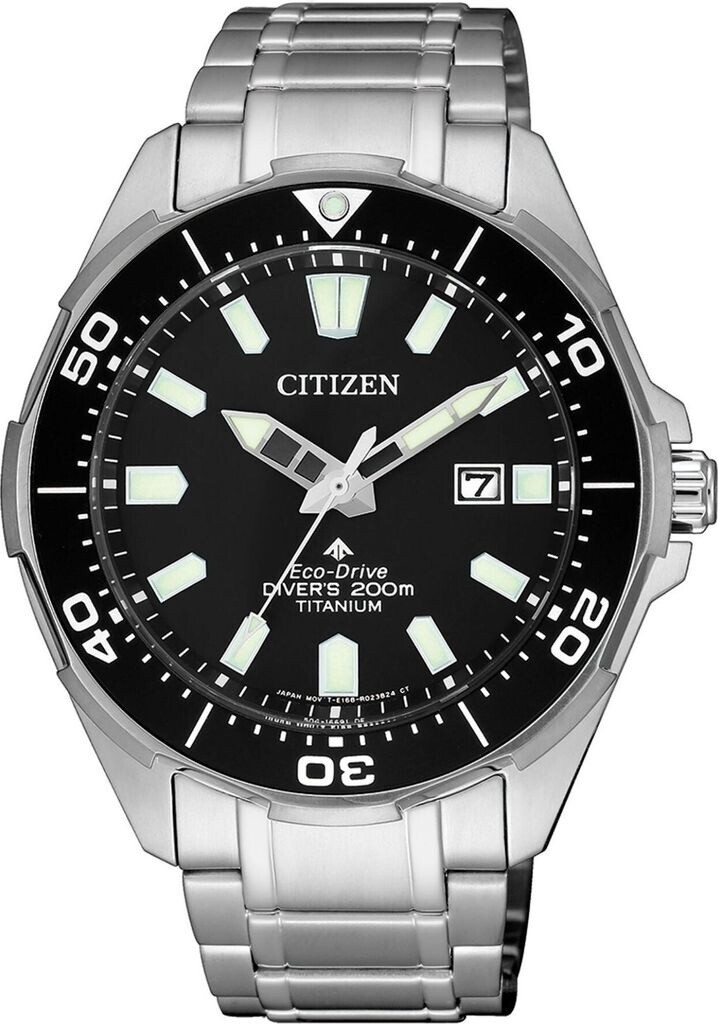 bn0200