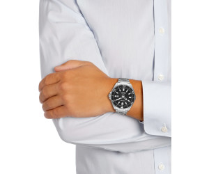 Citizen BN0200 81E from 298.40 Today Best Black Friday Deals on idealo
