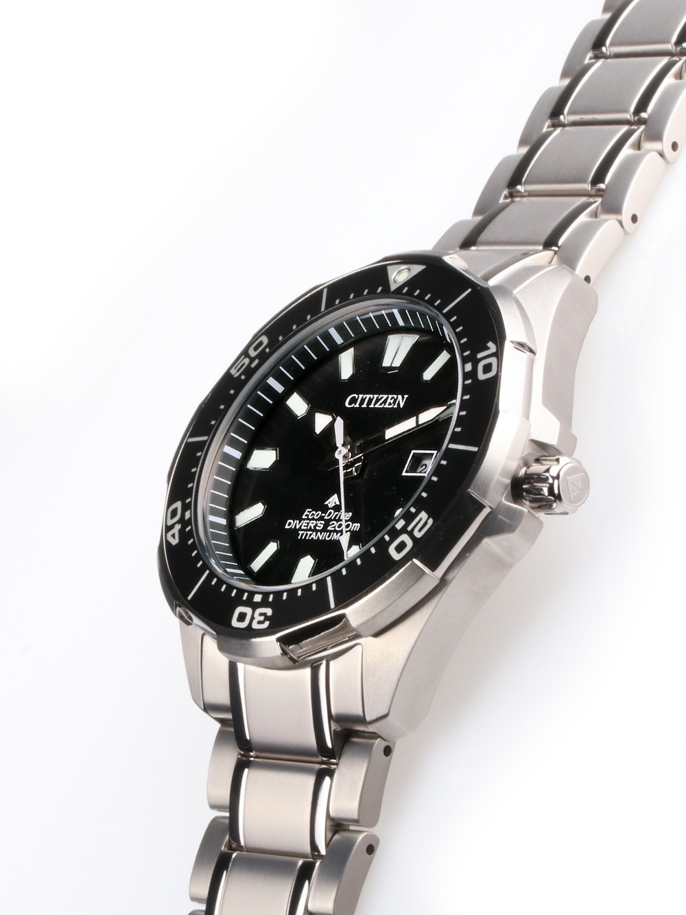 Bn0200 shop