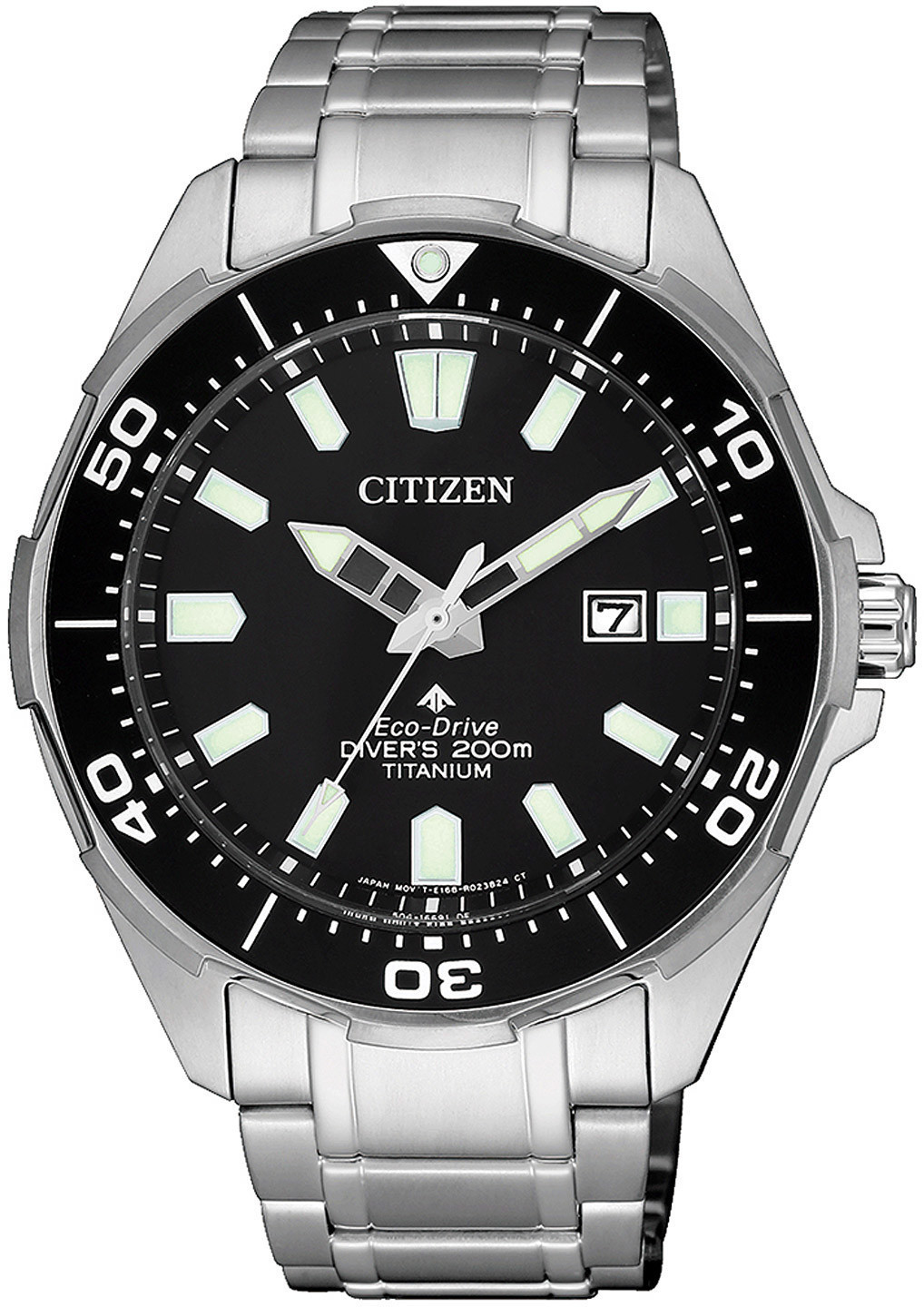 Citizen BN0200-81E