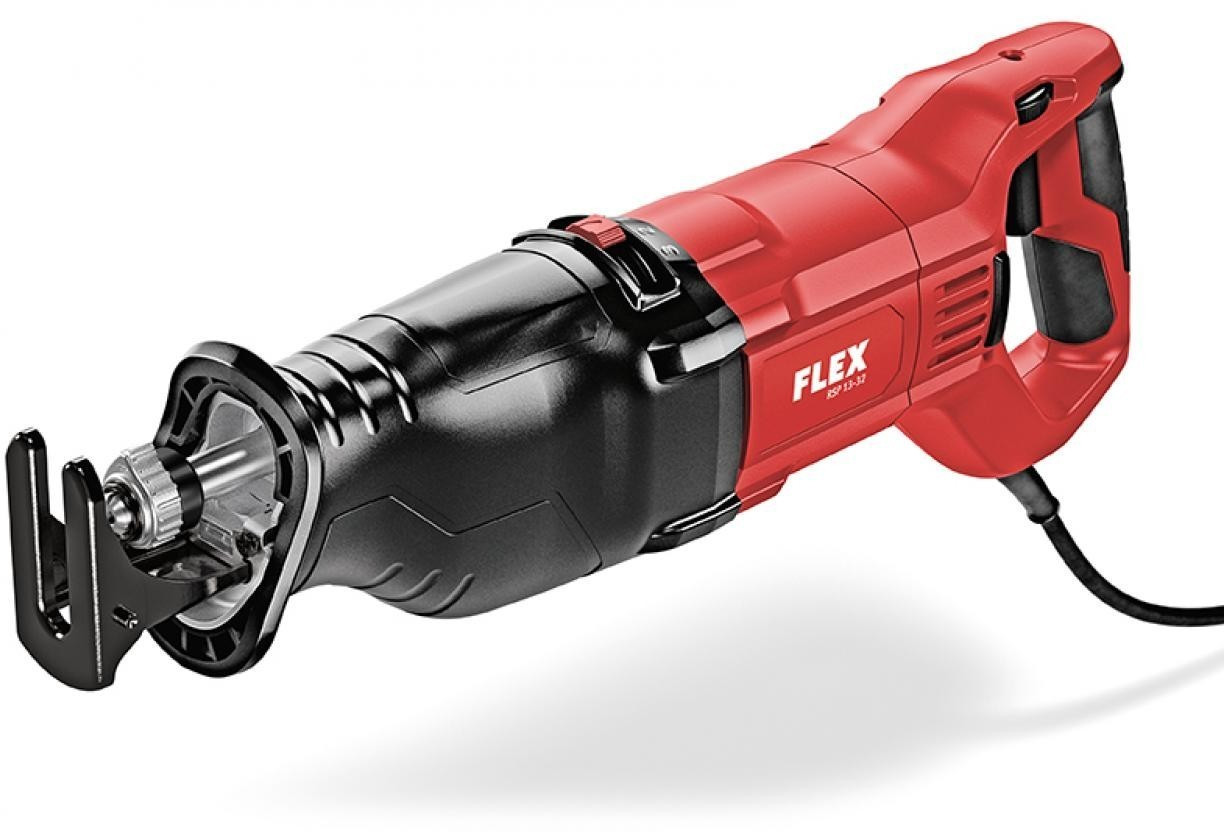 Flex RSP 13-32 230V