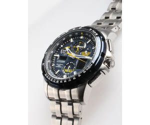 Citizen JY8058-50L a € 585,00 (oggi) | Migliori prezzi e offerte su idealo