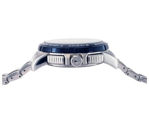 Citizen JY8058-50L a € 585,00 (oggi) | Migliori prezzi e offerte su idealo