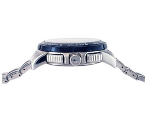 Citizen JY8058 50L ab 593 10 Preisvergleich bei idealo