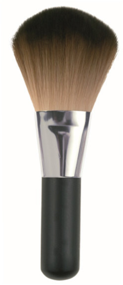 Beter All-Purpose Brush