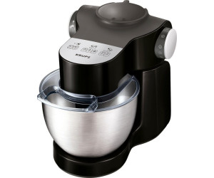 Krups Master Perfect Plus Ka3198 Ab 243 90 Preisvergleich Bei Idealo De