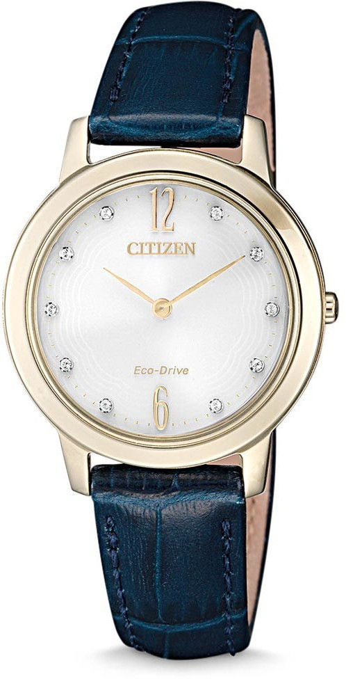 Citizen EX1493-13A