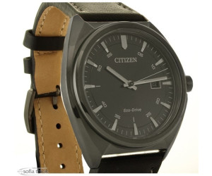 Buy Citizen AW1577-11H from £121.49 (Today) – Best Deals on idealo.co.uk