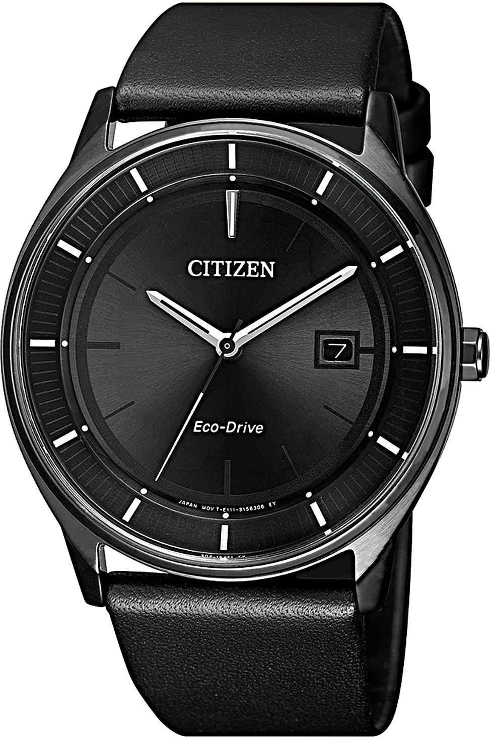 Citizen BM7405-19E