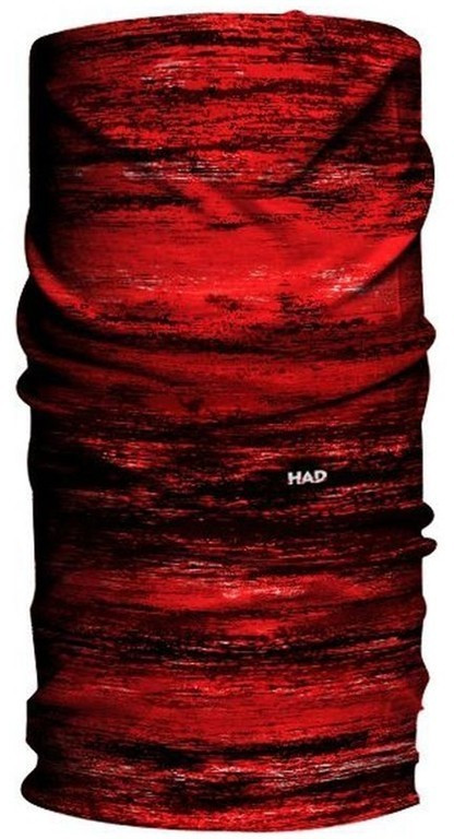 H.A.D. Original twister