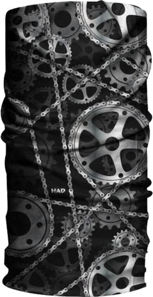 H.A.D. Original tube pinions