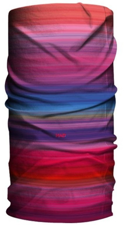 H.A.D. Original fading pink
