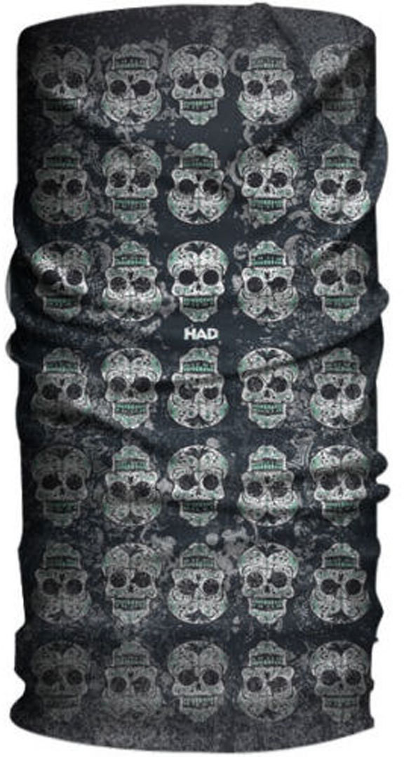 H.A.D. Original the mexican