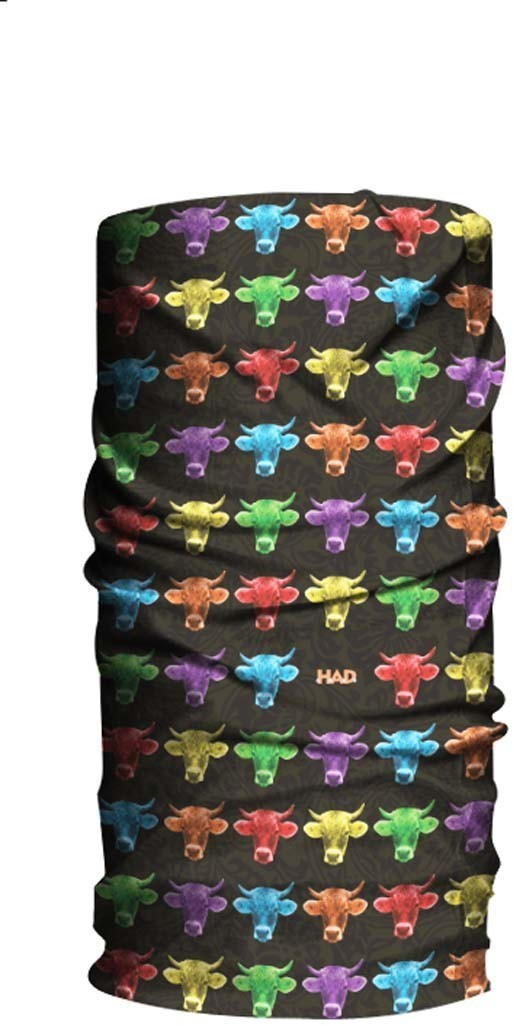 H.A.D. Original martinshorn