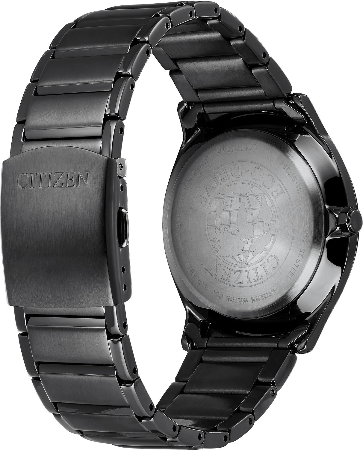 citizen bm7407