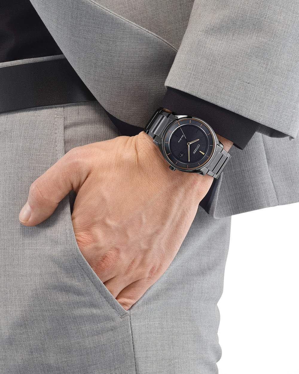 citizen bm7407