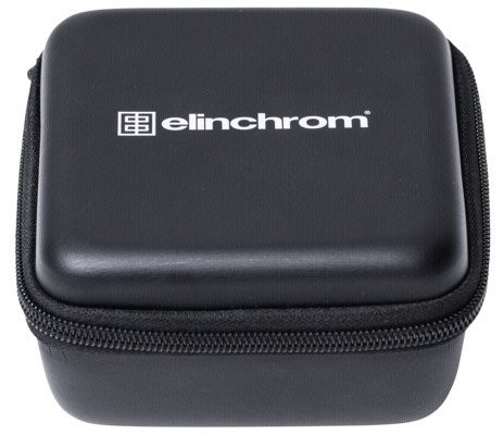 Elinchrom EL-Skyport Hardshell Box