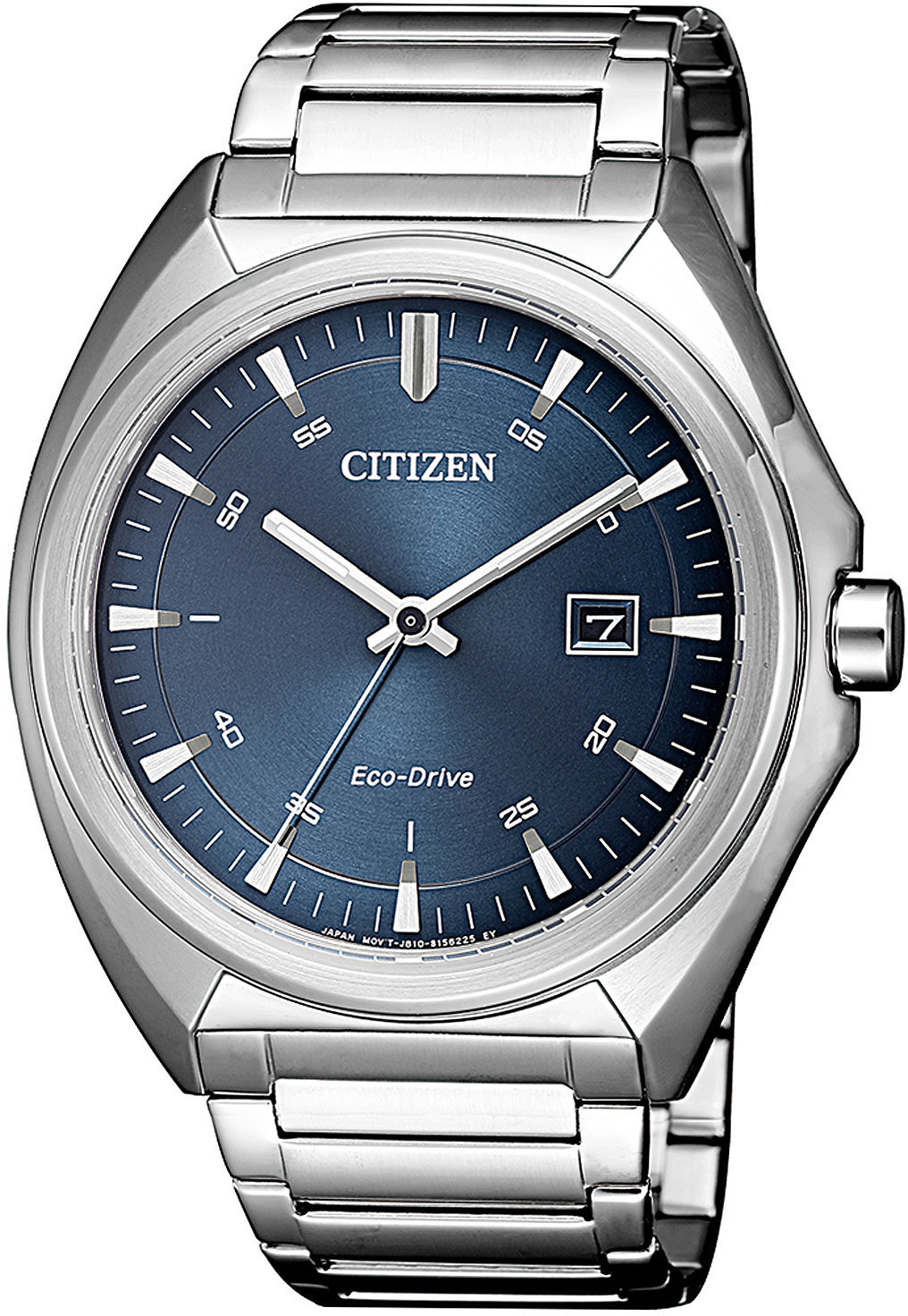 Citizen AW1570-87L