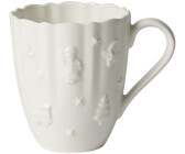 Villeroy & Boch Toy's Delight Royal Classic Mug 0,29l