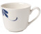 Villeroy & Boch Old Luxembourg Brindille mocha / espresso cup 0,10l
