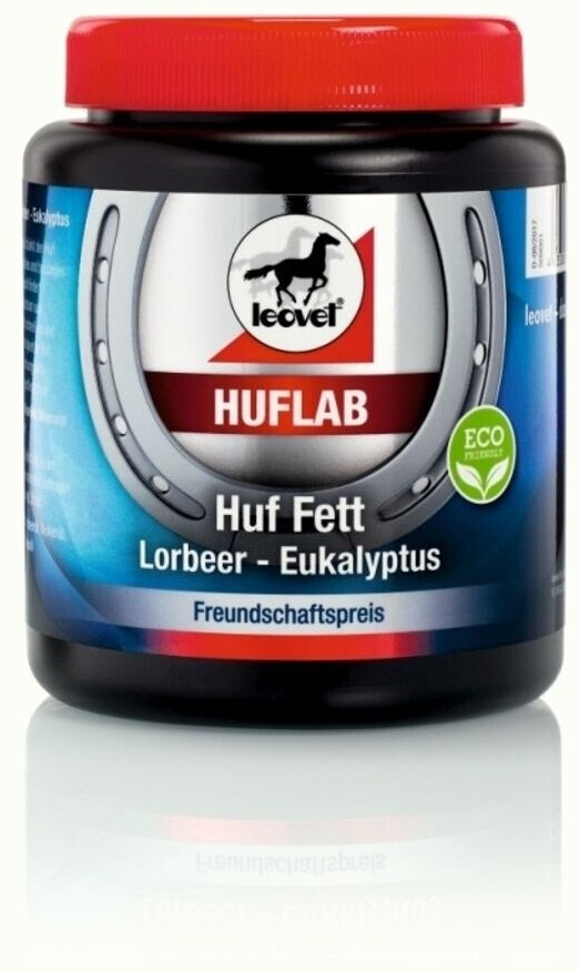 Leovet 82172