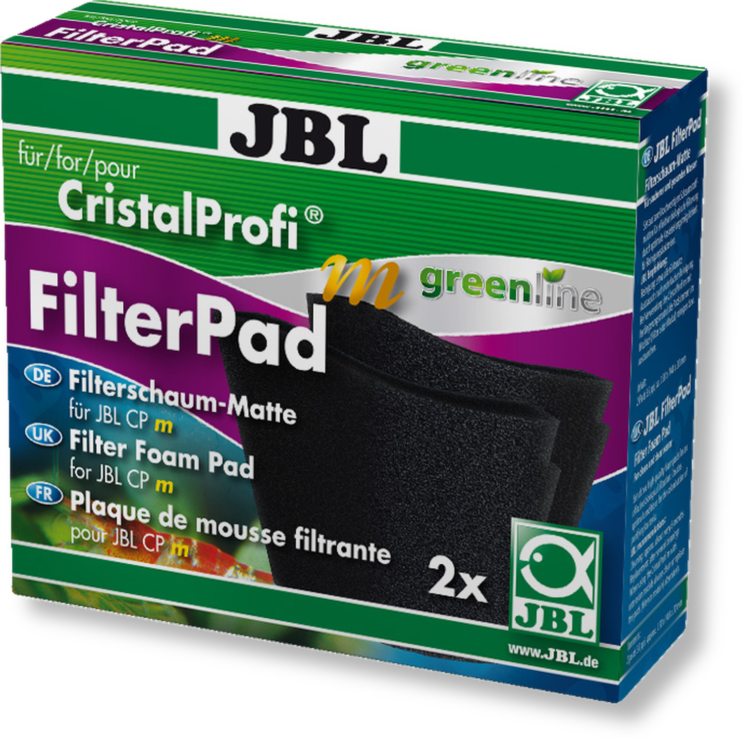 JBL 6096700