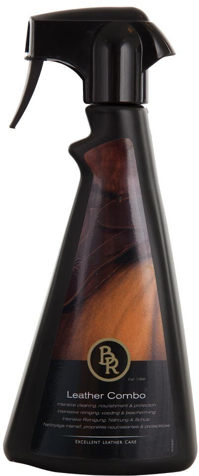 Bieman 762000