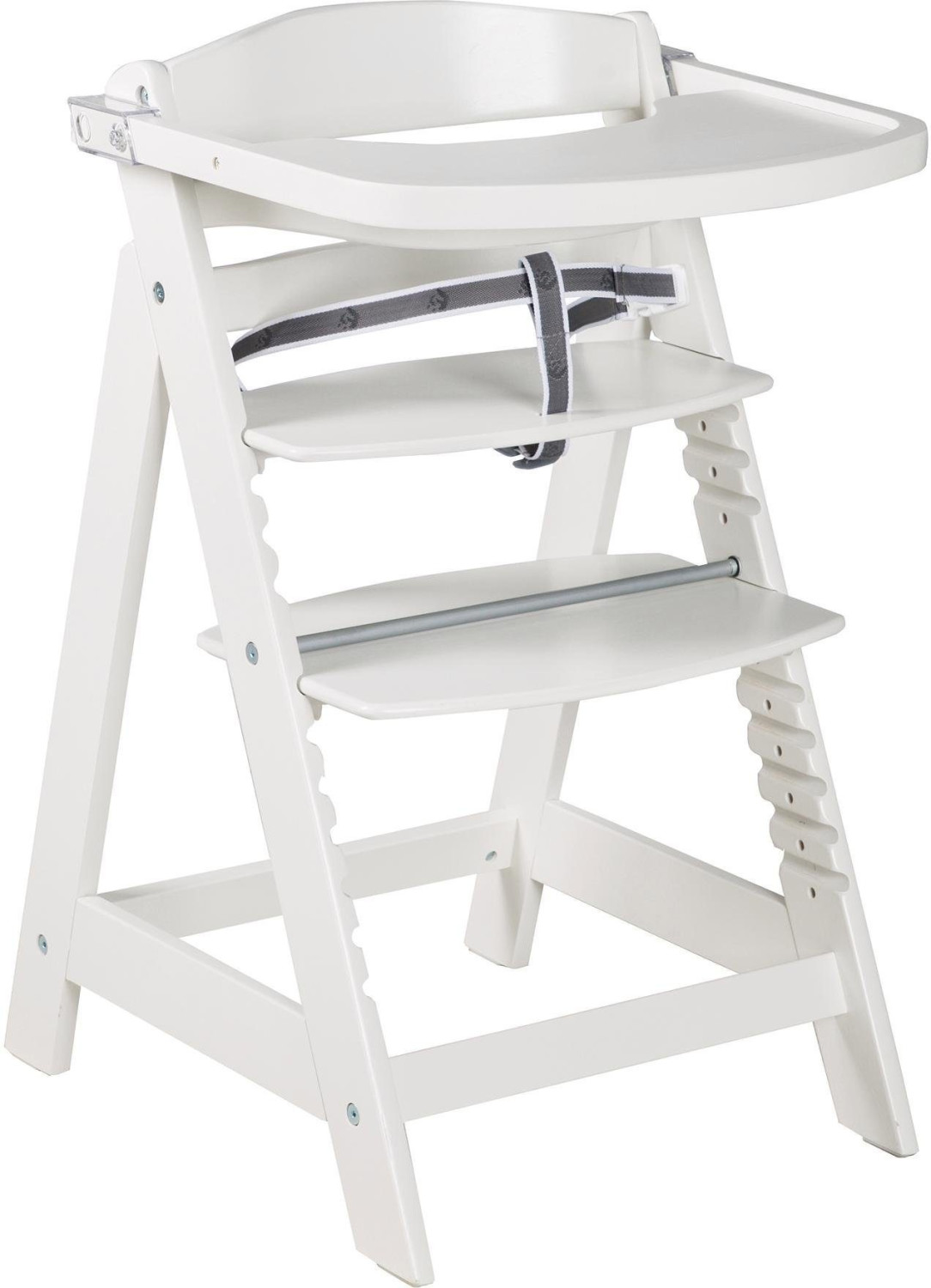 Roba Sit Up Click & Fun white