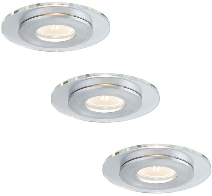 Paulmann Premium Line Single Shell LED Set (927.26)