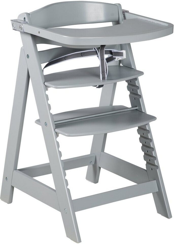 Roba Sit Up Click & Fun taupe