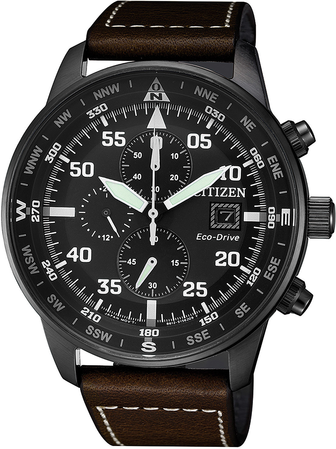 Citizen CA0695-17E