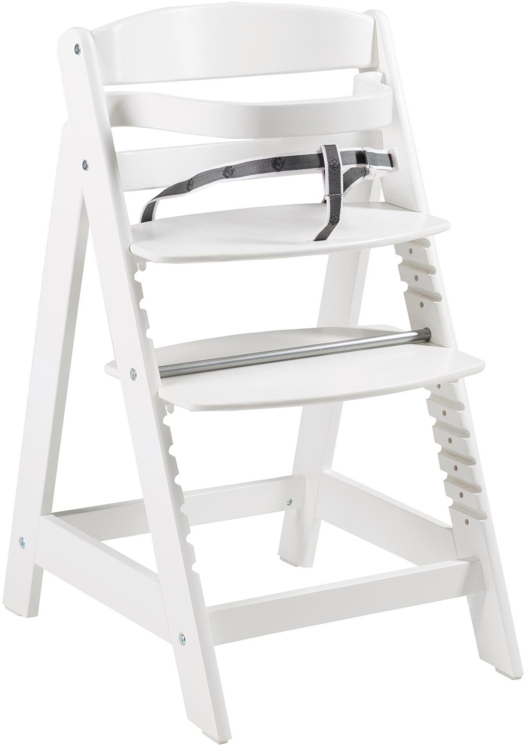 Roba Sit Up Click white