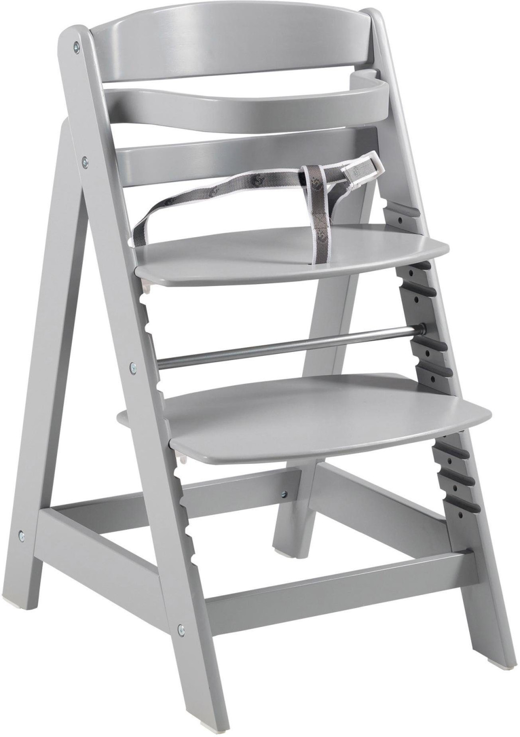 Roba Sit Up Click taupe
