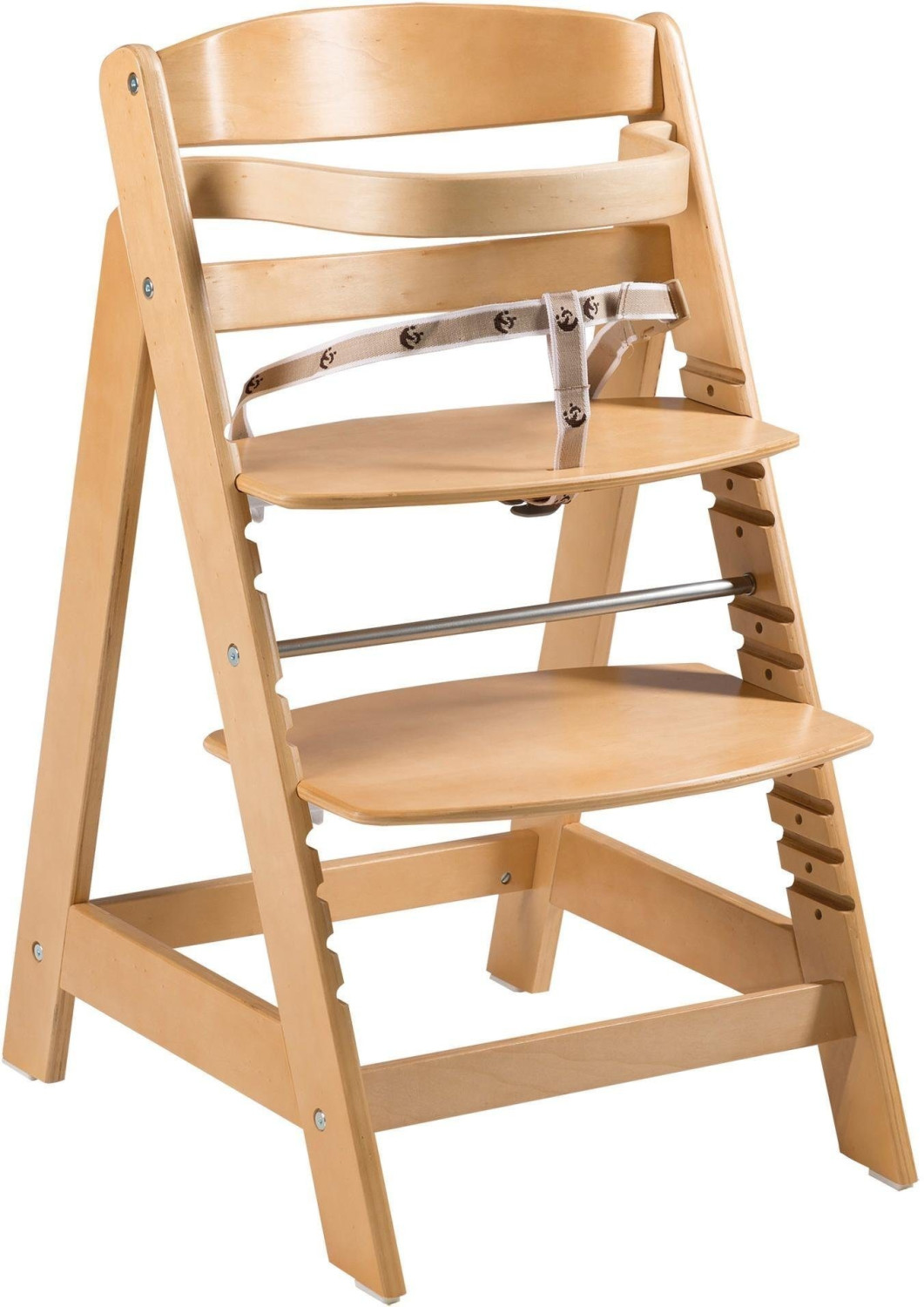 Roba Sit Up Click nature