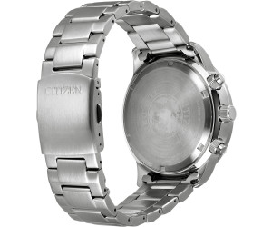 Citizen ca0690 online