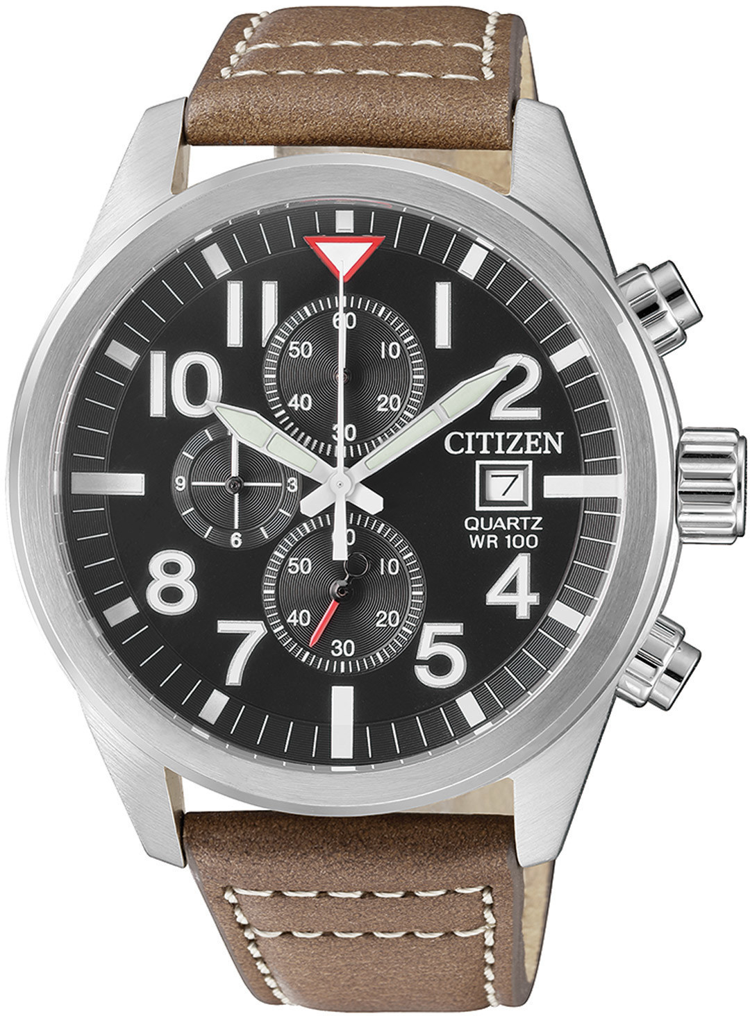 Citizen AN3620