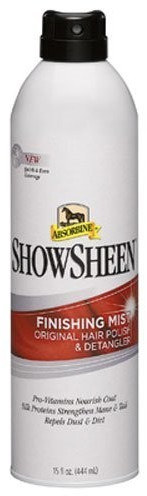 Absorbine 440950