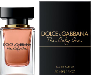 Dolce gabbana the only one 30ml cheap