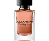 Dolce Gabbana The Only One Eau de Parfum ab 21 50 M rz 2024