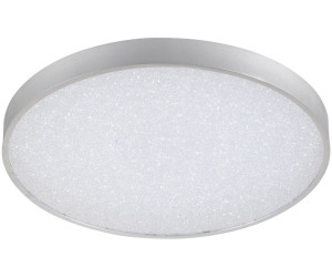 Wofi Glam 60cm (9135.01.70.7000) ab € 185,98 Wofi Glam 60cm (9135.01.70.7000) ab € 185,98